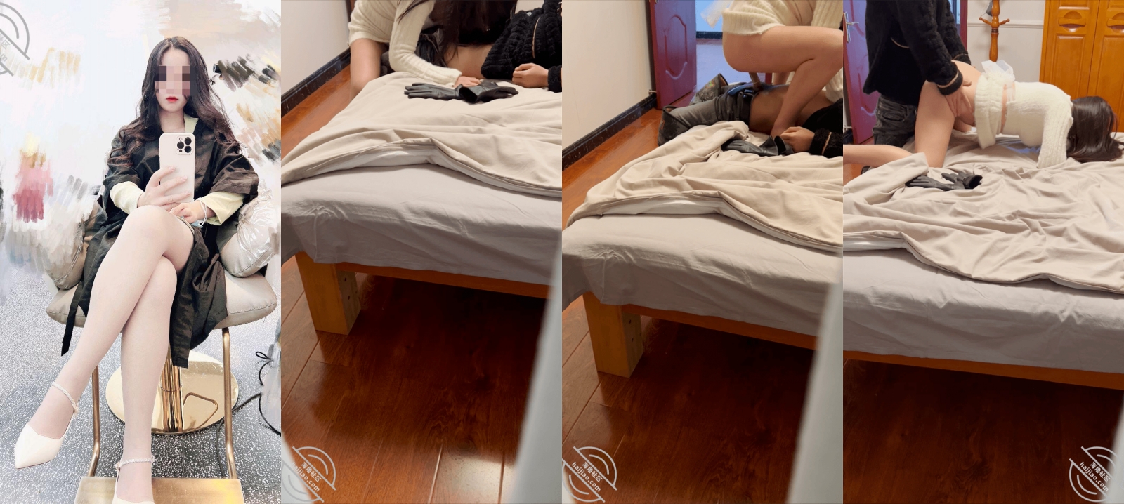 180412lfqpbbbnh7unkdey.jpg