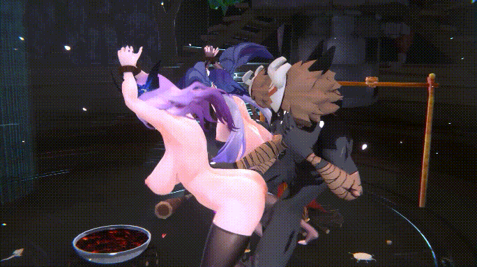 1743744455494-1-8.gif