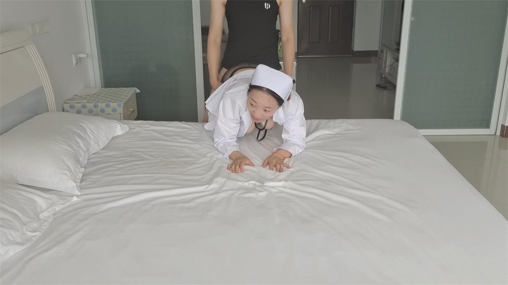 巨乳人妻熟女 (7).jpg